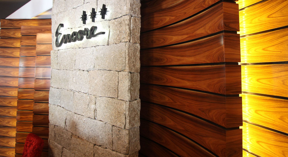 Hotel Les Muses Annecy Exterior photo